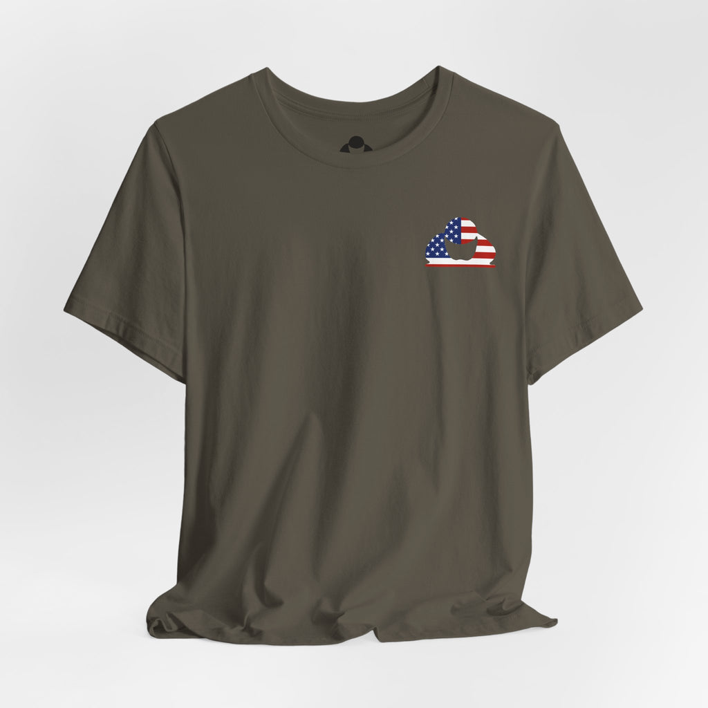 Team Florian T-Shirt