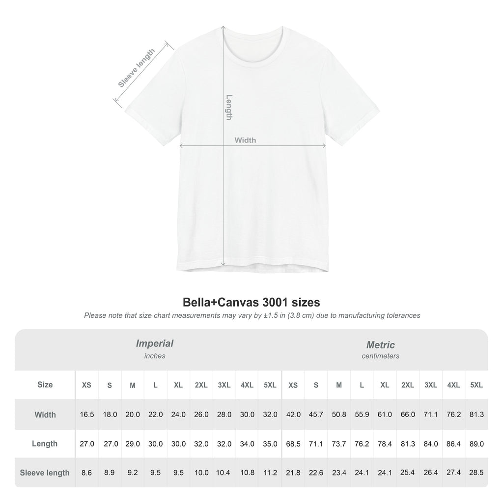 Team Florian T-Shirt