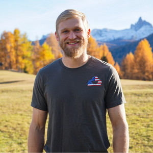 Team Florian T-Shirt